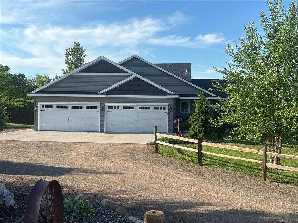 15520 73rd Street Milo Twp MN 56353 7086979 image2