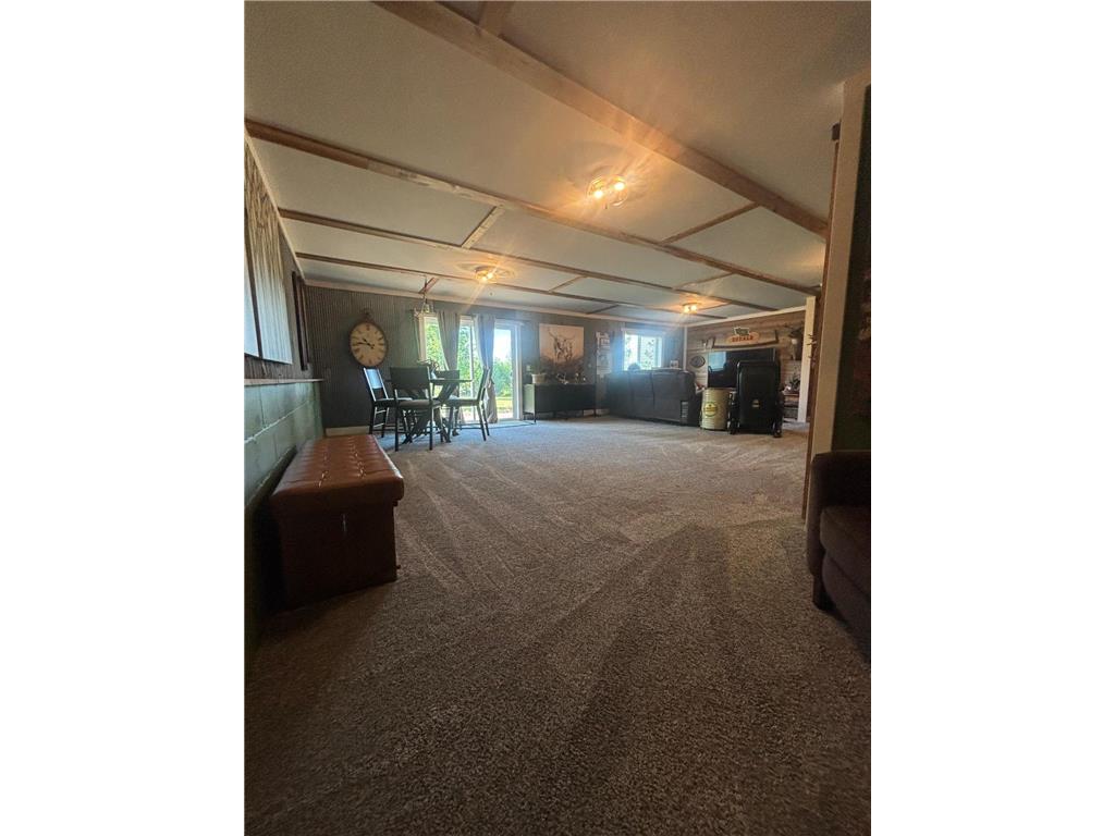 15520 73rd Street Milo Twp MN 56353 7086979 image24