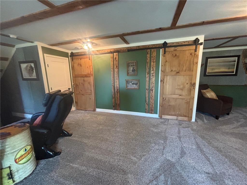 15520 73rd Street Milo Twp MN 56353 7086979 image26