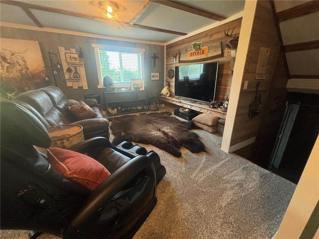 15520 73rd Street Milo Twp MN 56353 7086979 image27