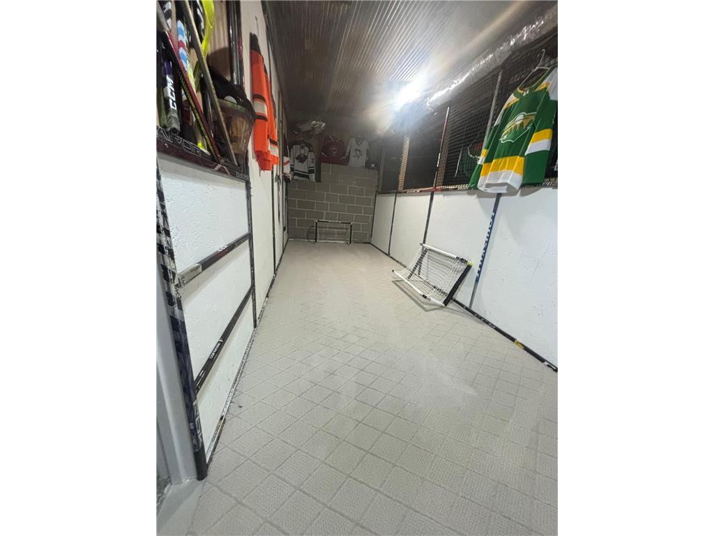 15520 73rd Street Milo Twp MN 56353 7086979 image28