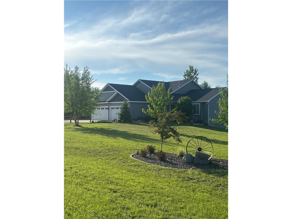15520 73rd Street Milo Twp MN 56353 7086979 image3