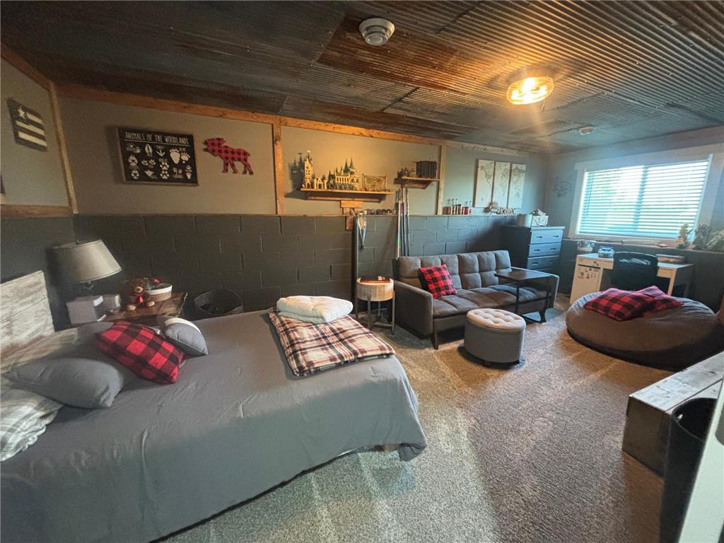 15520 73rd Street Milo Twp MN 56353 7086979 image30