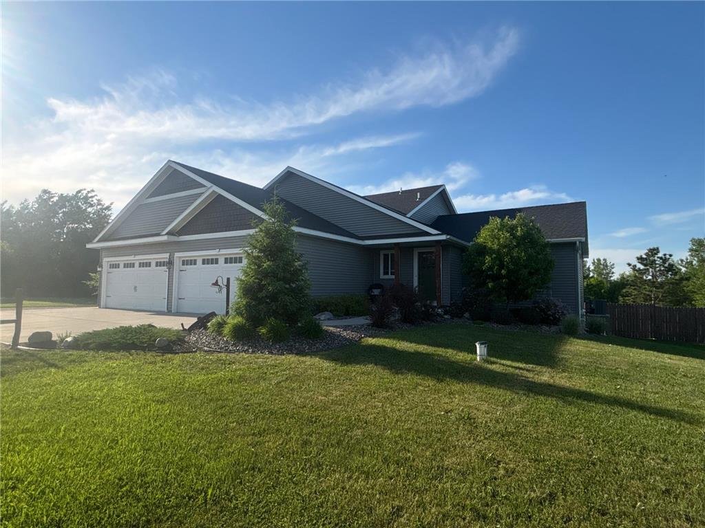 15520 73rd Street Milo Twp MN 56353 7086979 image31