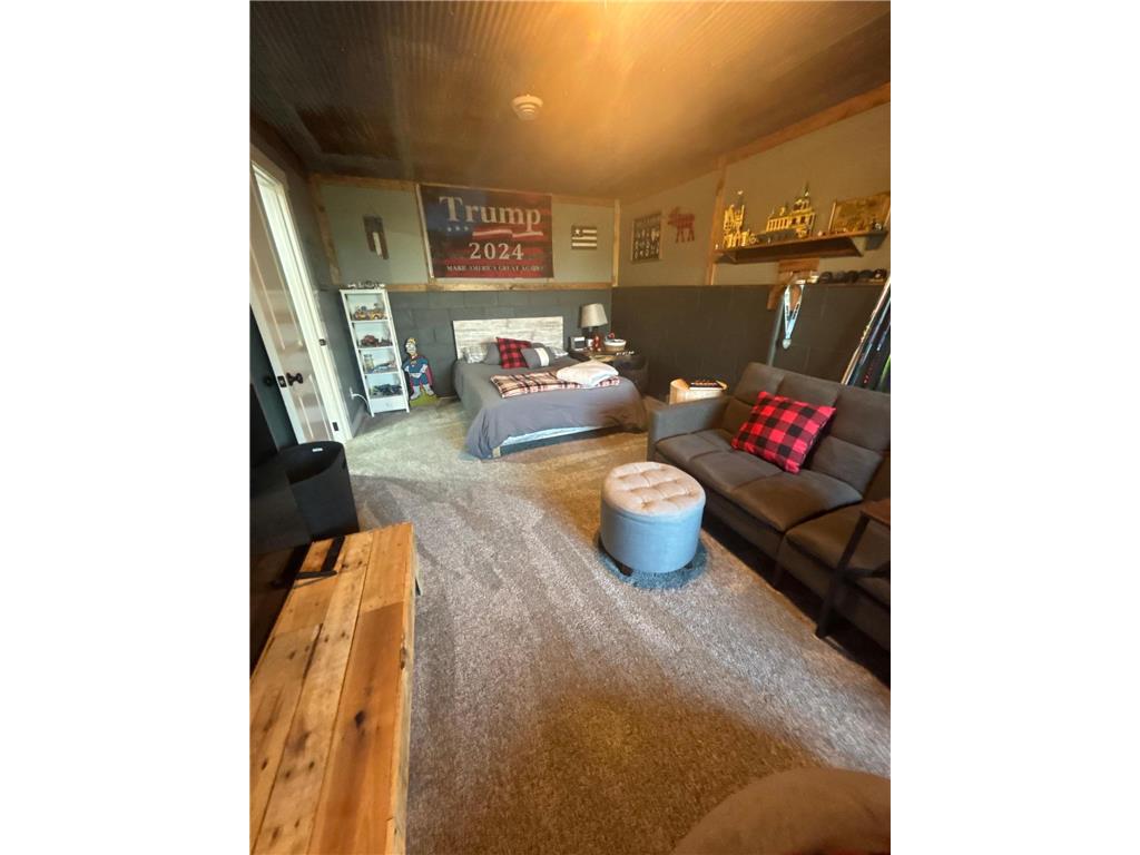 15520 73rd Street Milo Twp MN 56353 7086979 image32