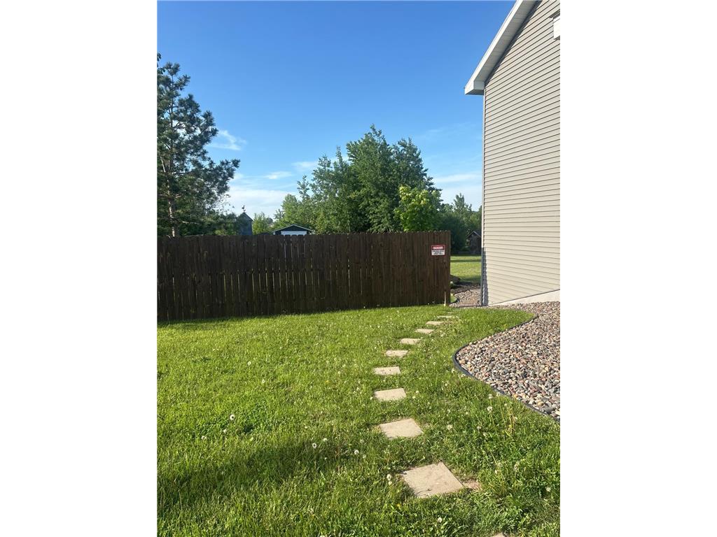 15520 73rd Street Milo Twp MN 56353 7086979 image34
