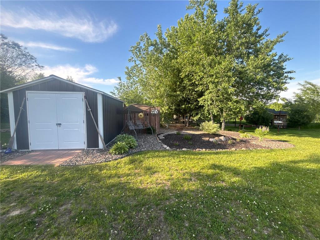 15520 73rd Street Milo Twp MN 56353 7086979 image35