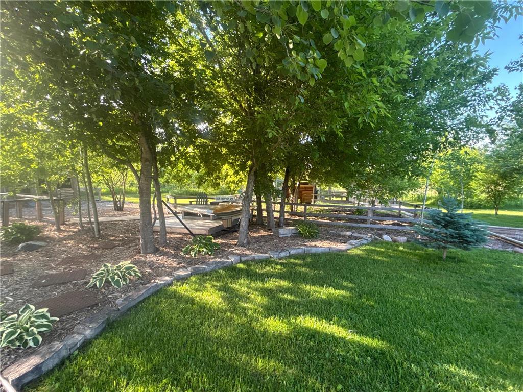 15520 73rd Street Milo Twp MN 56353 7086979 image36