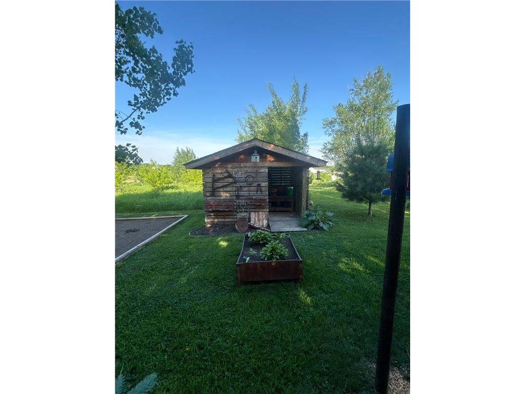 15520 73rd Street Milo Twp MN 56353 7086979 image37