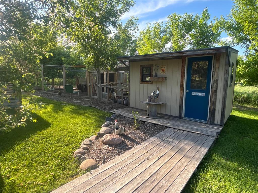 15520 73rd Street Milo Twp MN 56353 7086979 image38