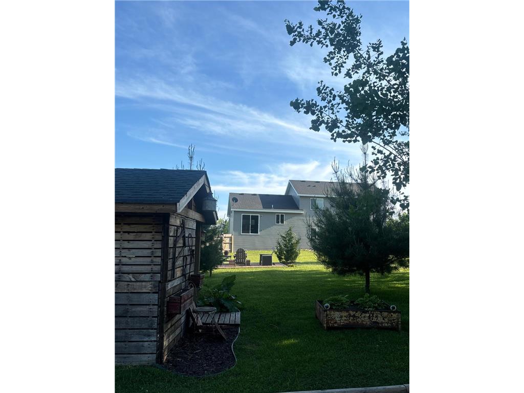 15520 73rd Street Milo Twp MN 56353 7086979 image39