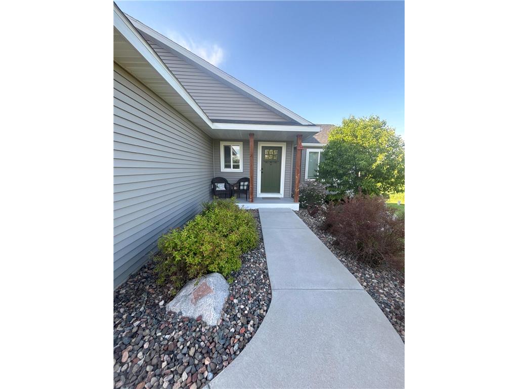 15520 73rd Street Milo Twp MN 56353 7086979 image4