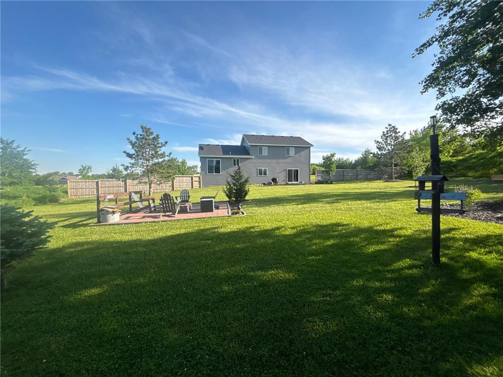 15520 73rd Street Milo Twp MN 56353 7086979 image40