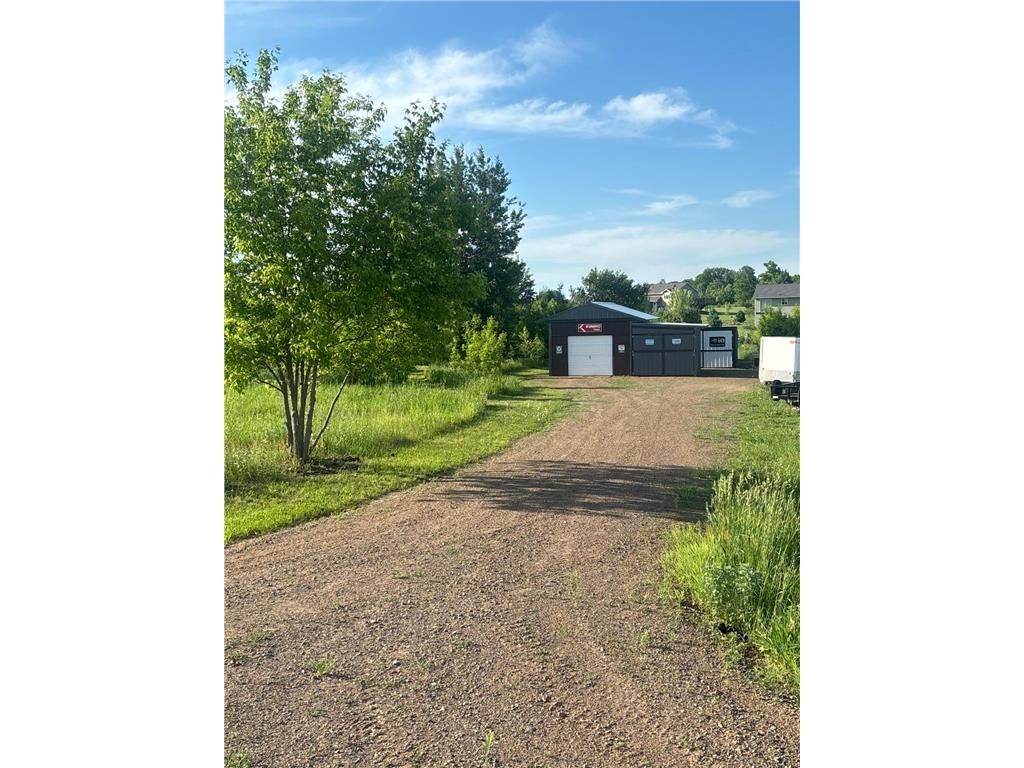 15520 73rd Street Milo Twp MN 56353 7086979 image41