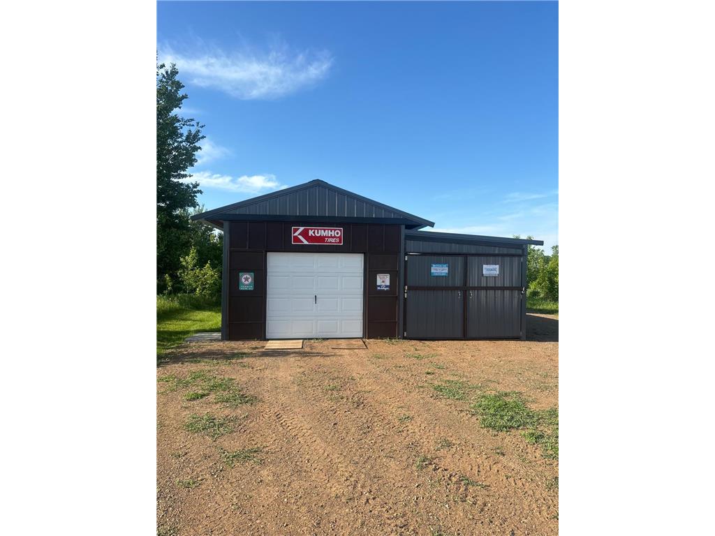 15520 73rd Street Milo Twp MN 56353 7086979 image43