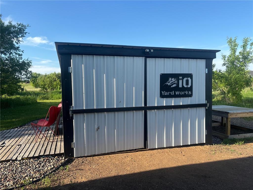 15520 73rd Street Milo Twp MN 56353 7086979 image45