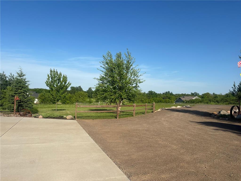 15520 73rd Street Milo Twp MN 56353 7086979 image5