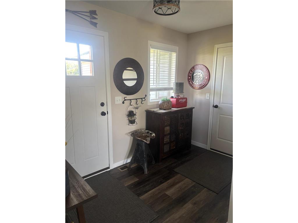 15520 73rd Street Milo Twp MN 56353 7086979 image7