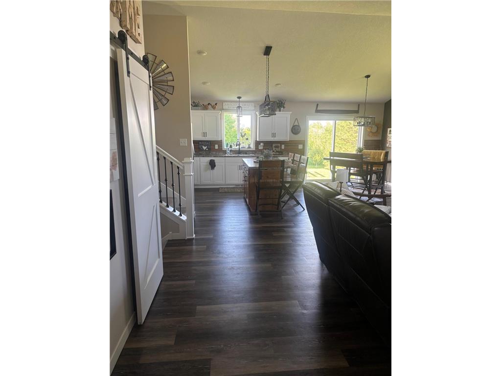 15520 73rd Street Milo Twp MN 56353 7086979 image8
