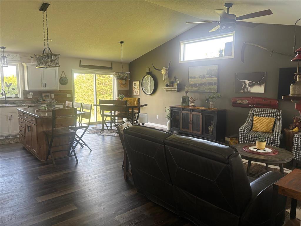 15520 73rd Street Milo Twp MN 56353 7086979 image9