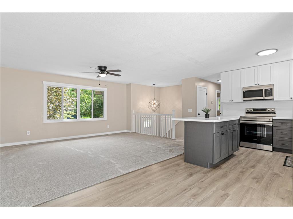 15520 95th Circle NE Otsego MN 55330 6755874 image10