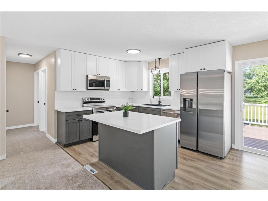 15520 95th Circle NE Otsego MN 55330 6755874 image12