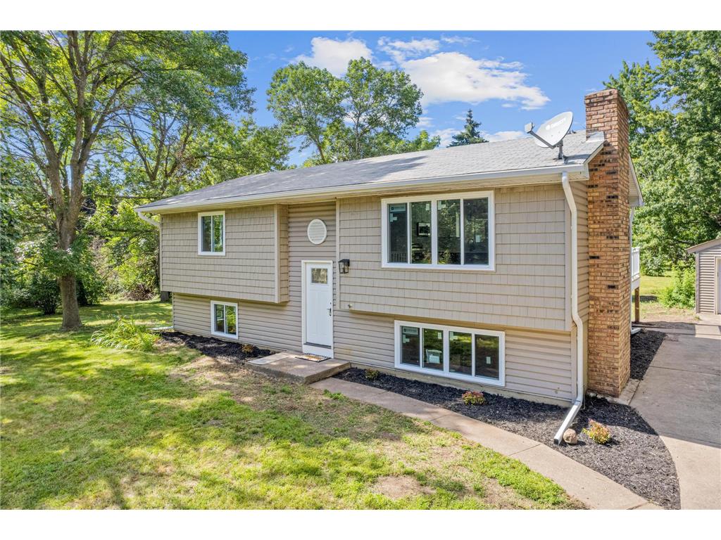 15520 95th Circle NE Otsego MN 55330 6755874 image2