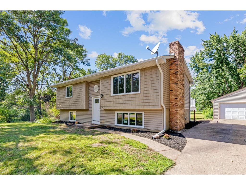 15520 95th Circle NE Otsego MN 55330 6755874 image3