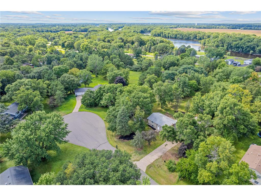 15520 95th Circle NE Otsego MN 55330 6755874 image32