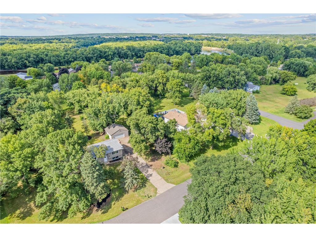 15520 95th Circle NE Otsego MN 55330 6755874 image34