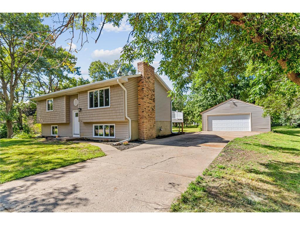 15520 95th Circle NE Otsego MN 55330 6755874 image4