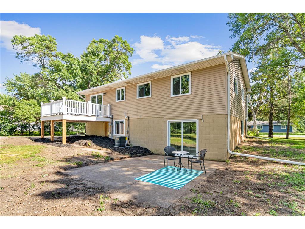 15520 95th Circle NE Otsego MN 55330 6755874 image5