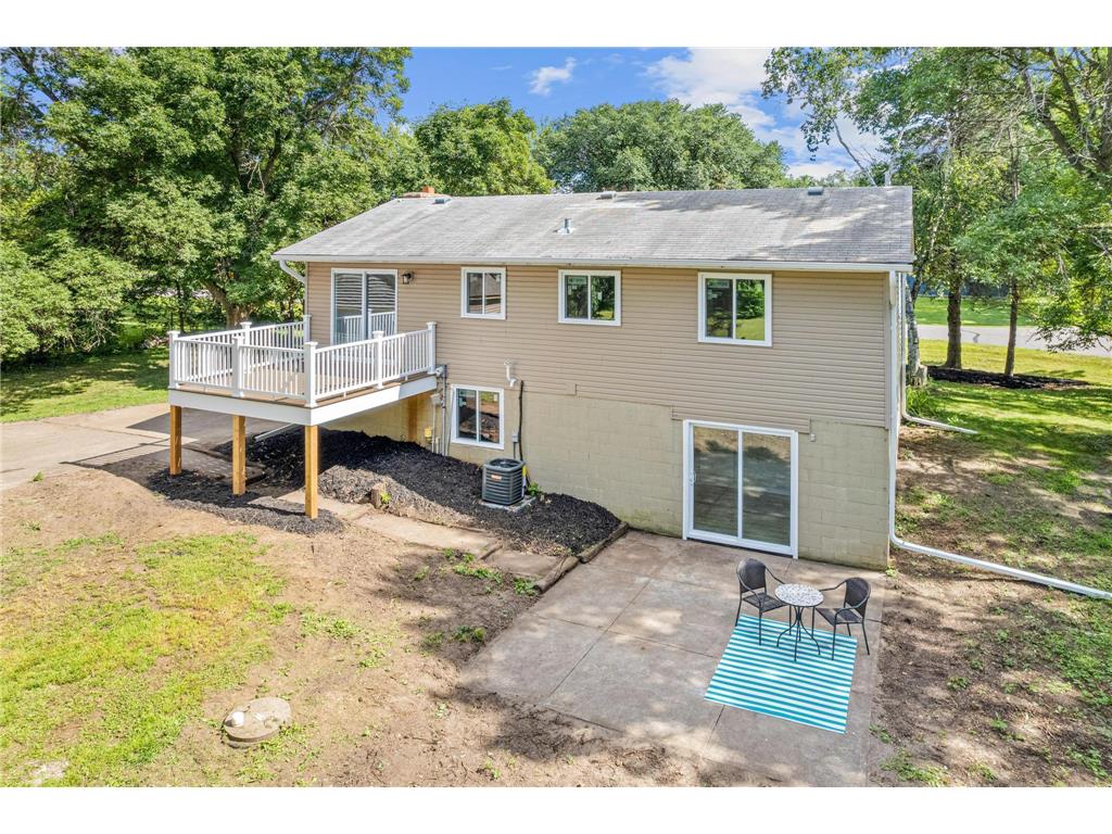15520 95th Circle NE Otsego MN 55330 6755874 image7