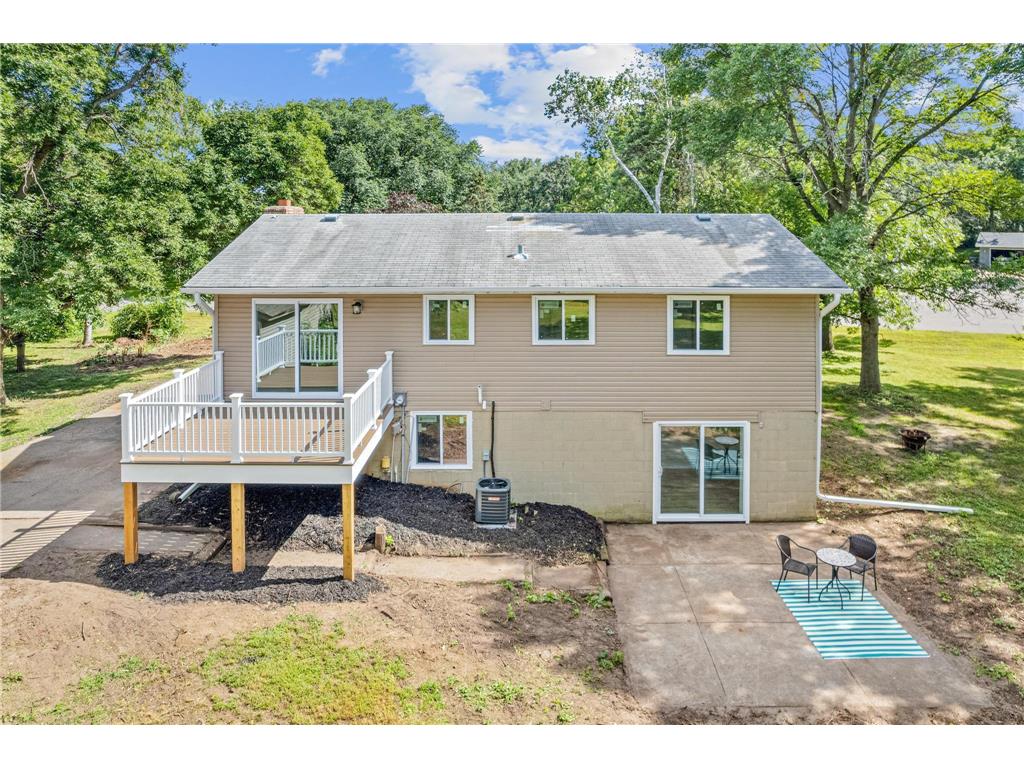 15520 95th Circle NE Otsego MN 55330 6755874 image8