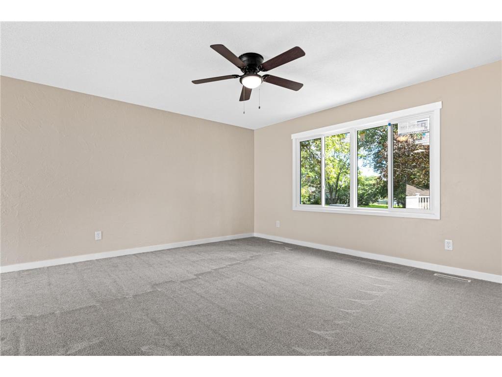 15520 95th Circle NE Otsego MN 55330 6755874 image9