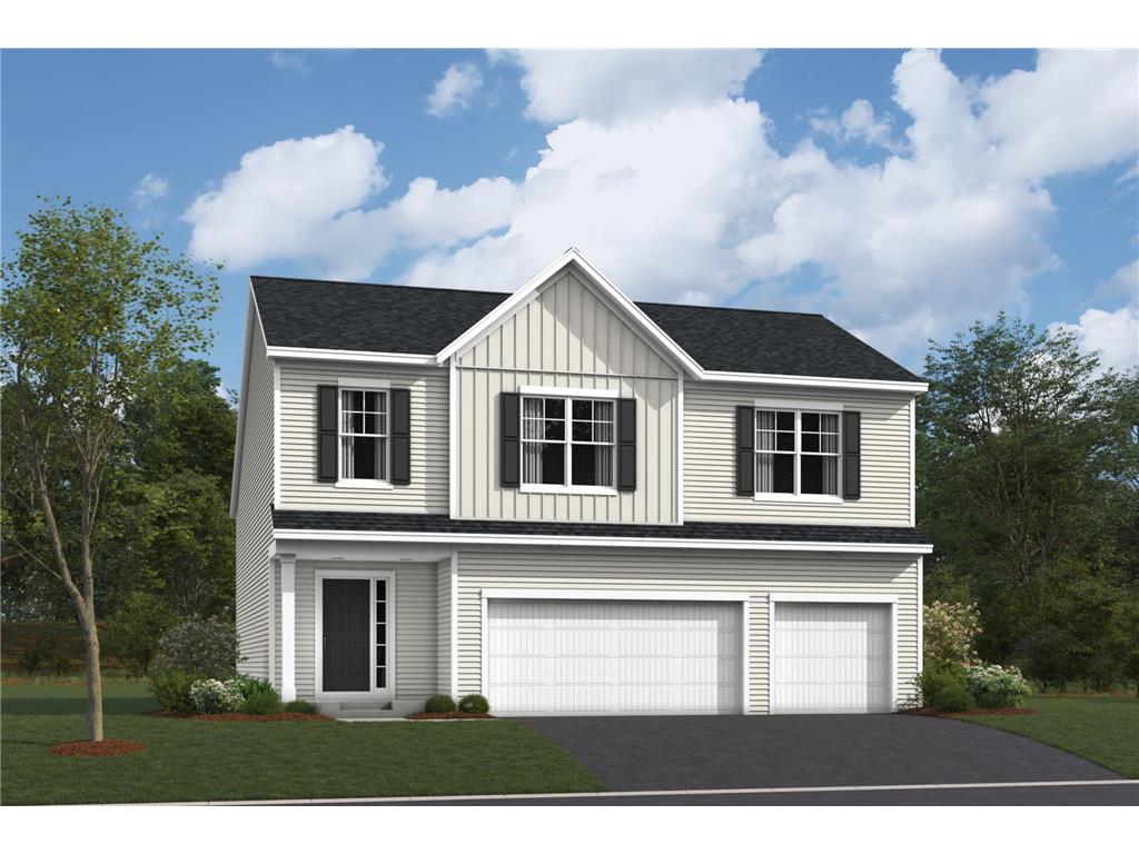 15520 Goodview Trail N Hugo MN 55038 6447365 image1