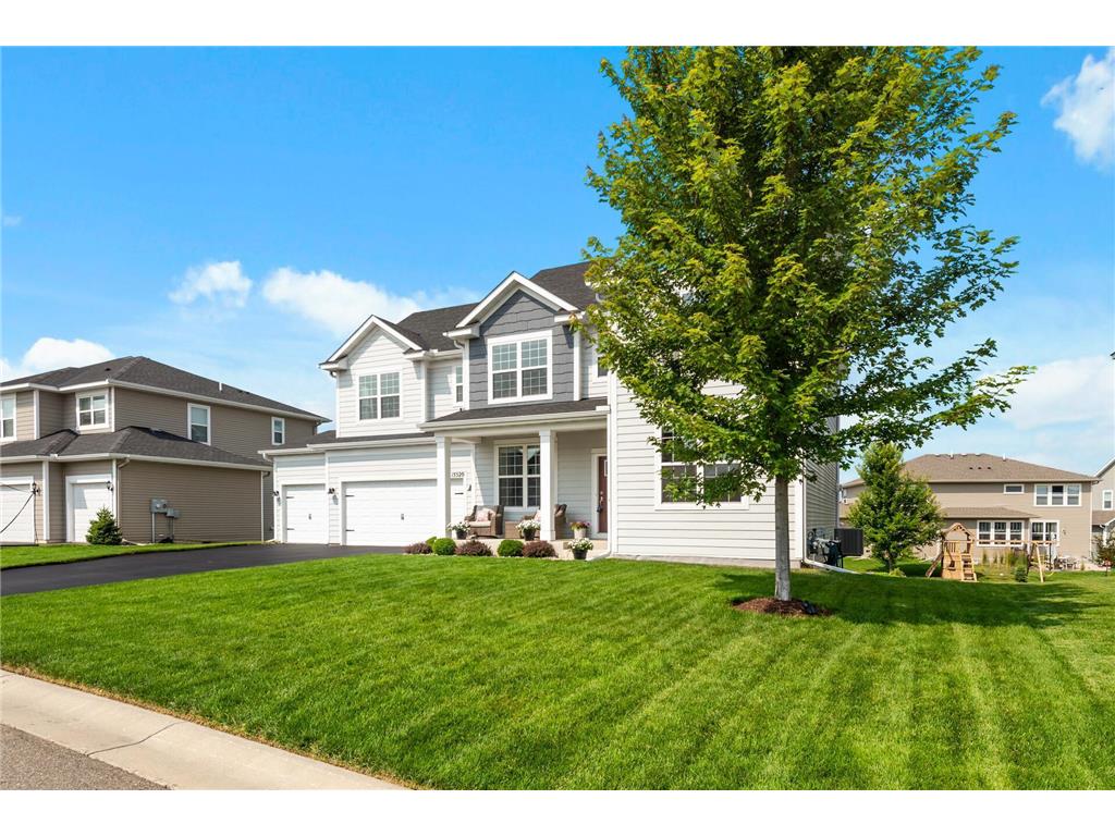 15520 Hampshire Lane Savage MN 55378 6400529 image1