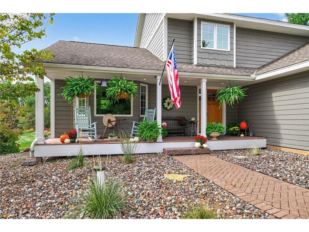 15520 Silverod Street NW Andover MN 55304 6799445 image1