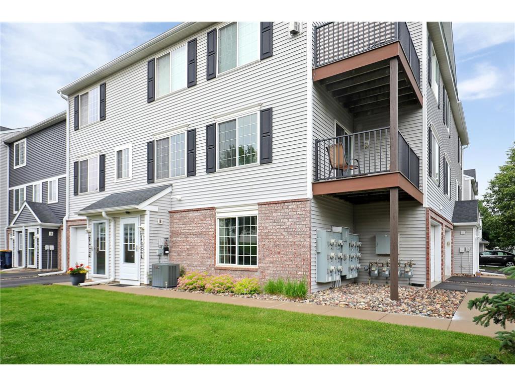 15521 Foghorn Lane Apple Valley MN 55124 6738944 image1