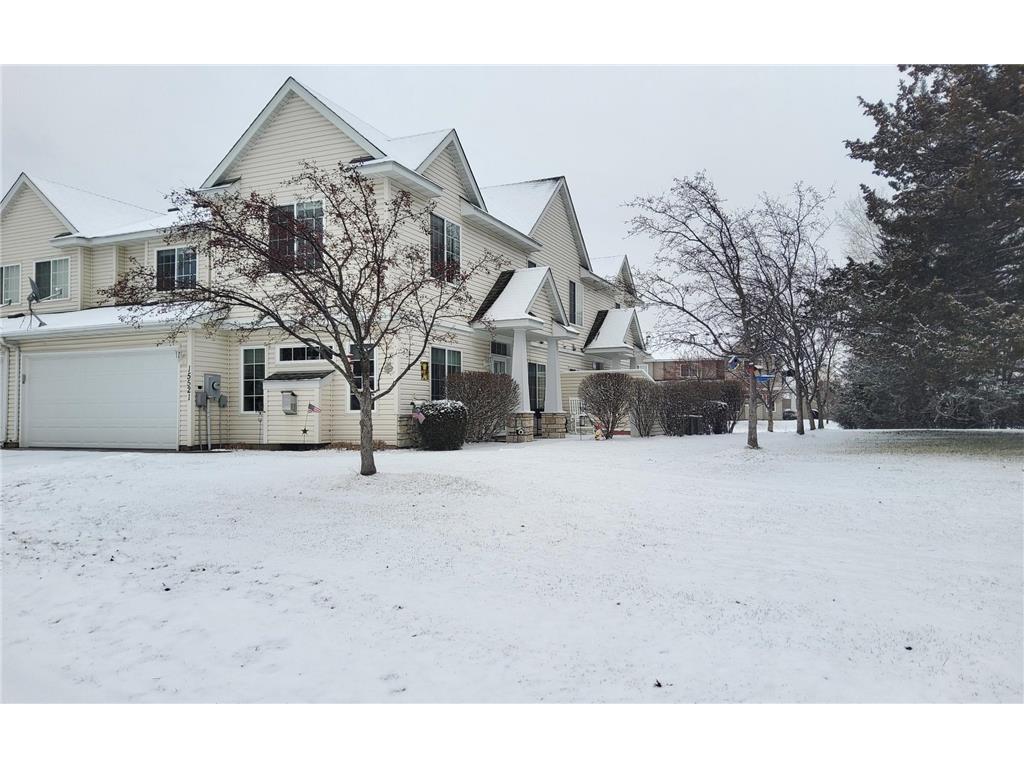 15521 Sodium Way Ramsey MN 55303 6474126 image1