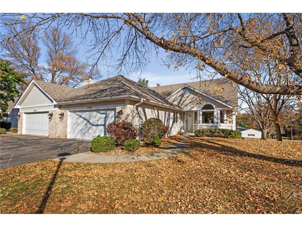 15522 Crocus Lane Eden Prairie MN 55347 6615173 image1
