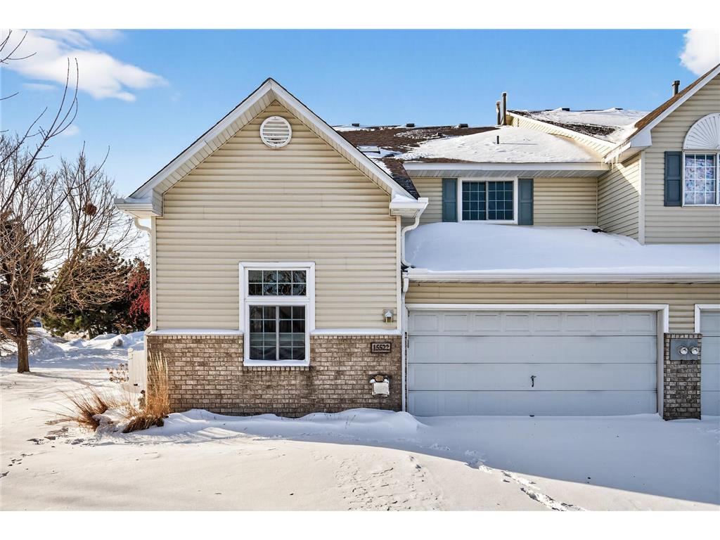 15522 Garnet Way #102 Apple Valley MN 55124 7012433 image1