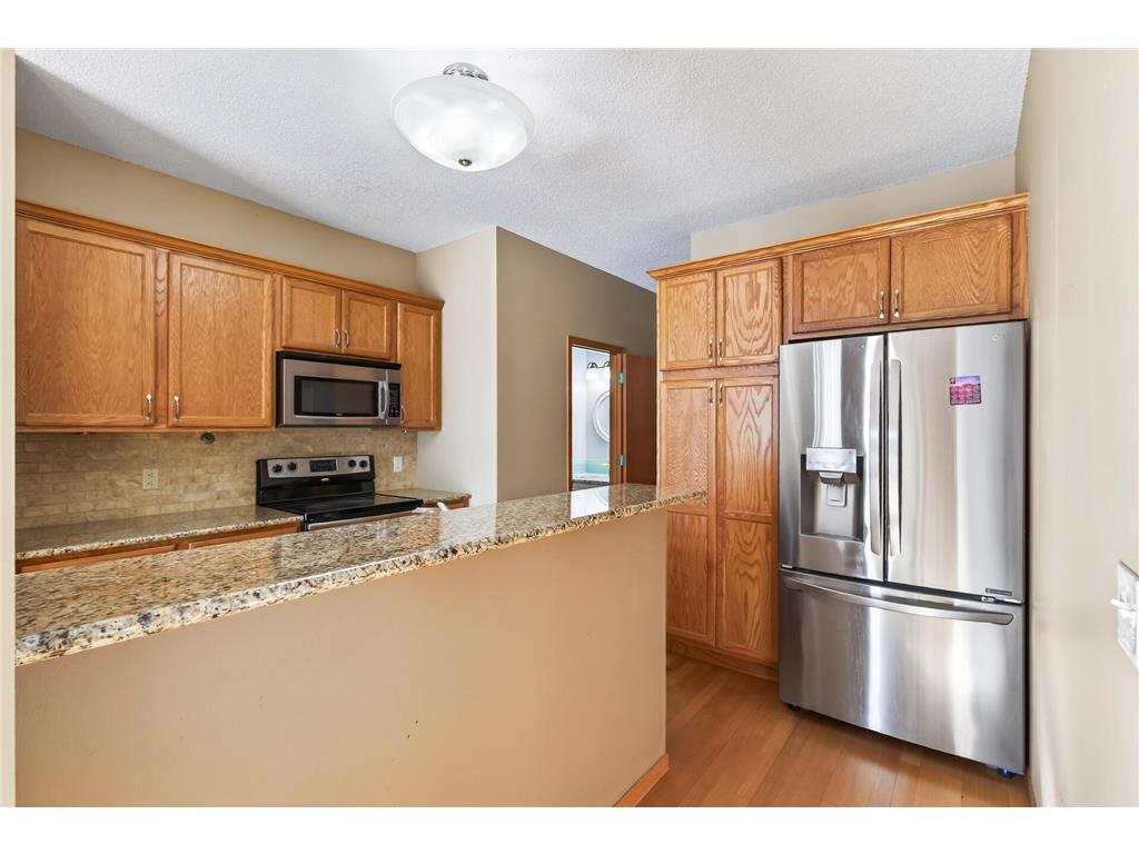 15522 Garnet Way #102 Apple Valley MN 55124 7012433 image10