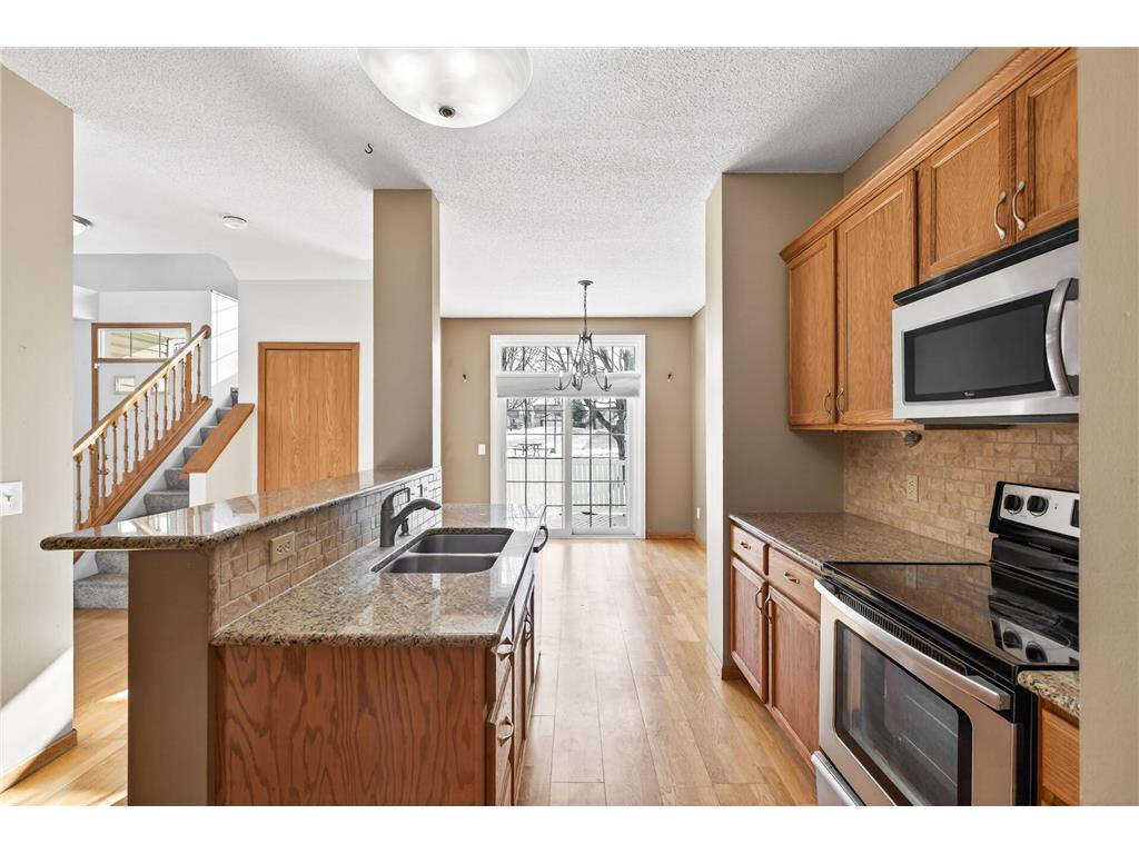 15522 Garnet Way #102 Apple Valley MN 55124 7012433 image11