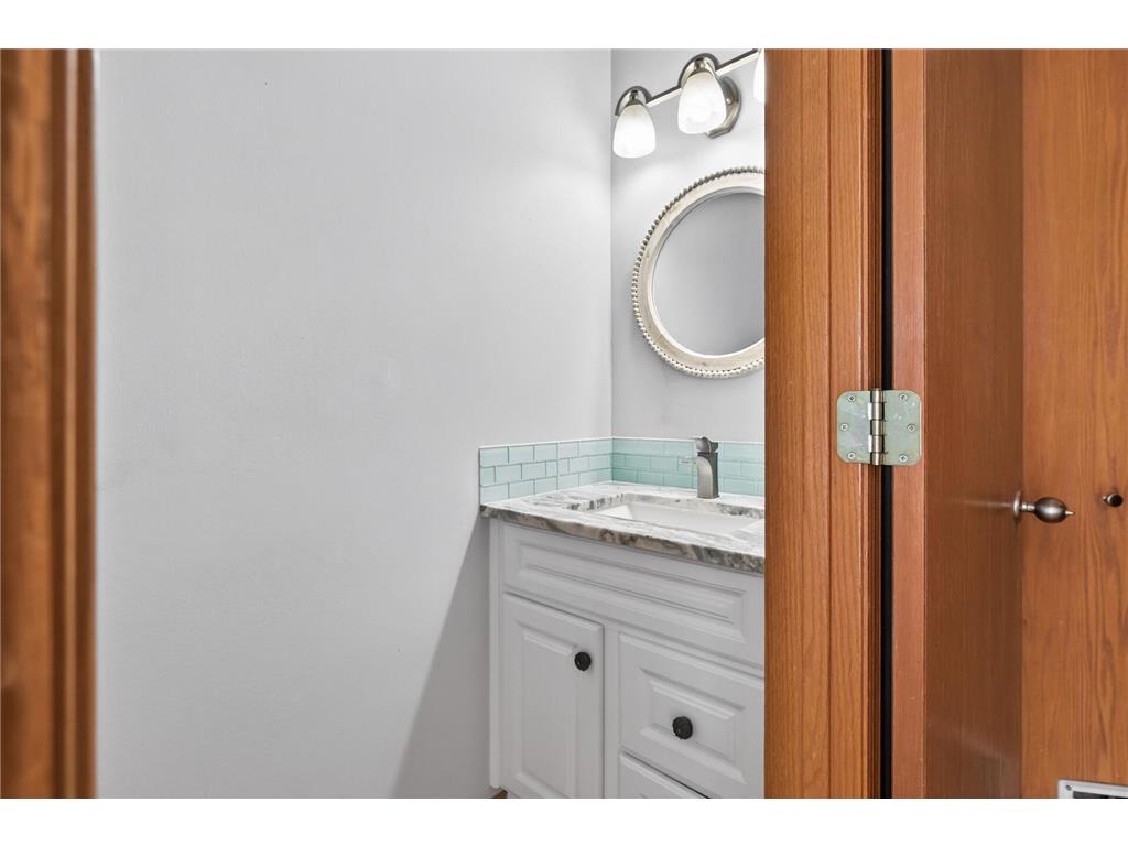 15522 Garnet Way #102 Apple Valley MN 55124 7012433 image12