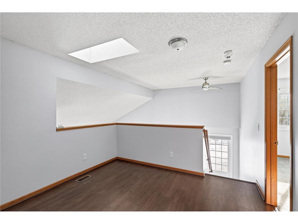 15522 Garnet Way #102 Apple Valley MN 55124 7012433 image13