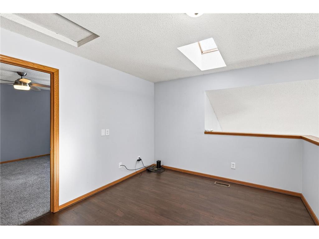 15522 Garnet Way #102 Apple Valley MN 55124 7012433 image14