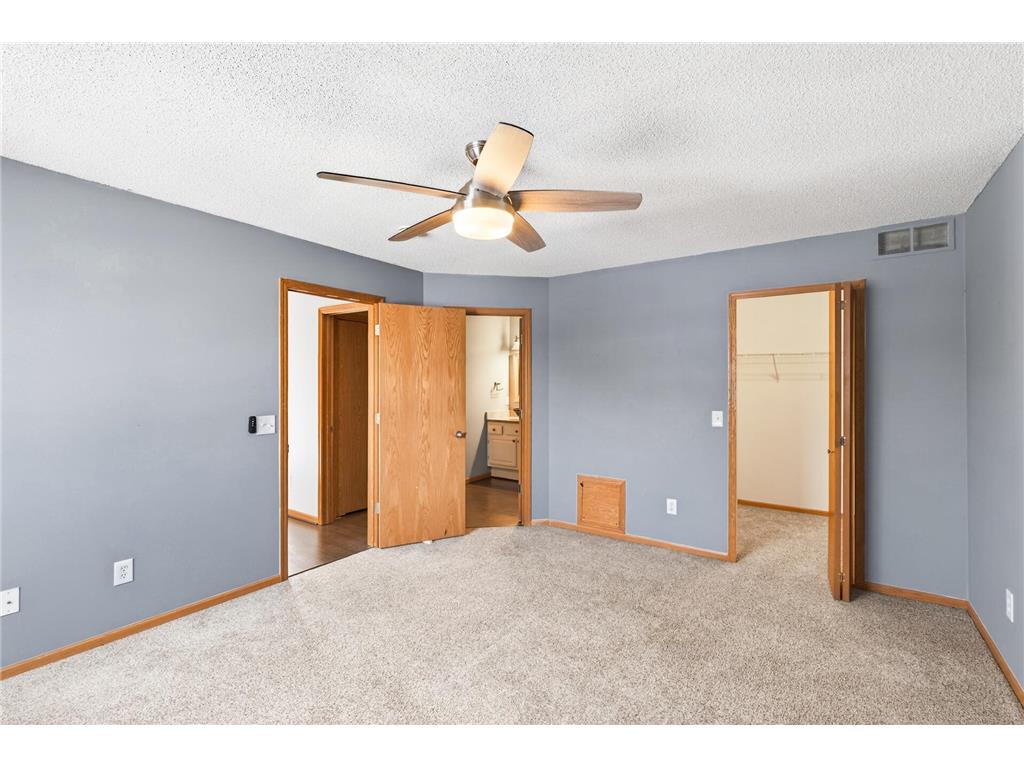 15522 Garnet Way #102 Apple Valley MN 55124 7012433 image16
