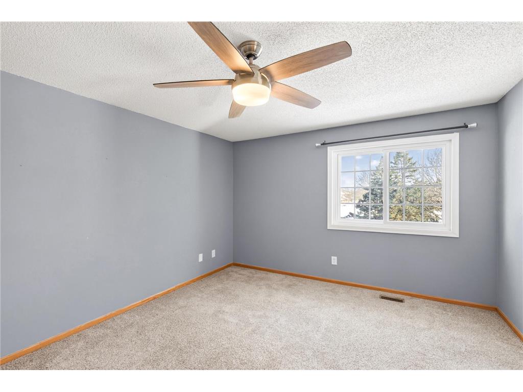 15522 Garnet Way #102 Apple Valley MN 55124 7012433 image18