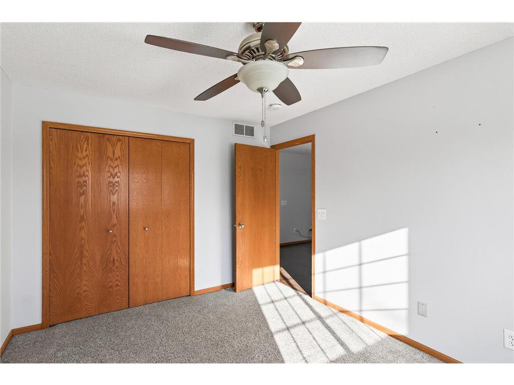 15522 Garnet Way #102 Apple Valley MN 55124 7012433 image19